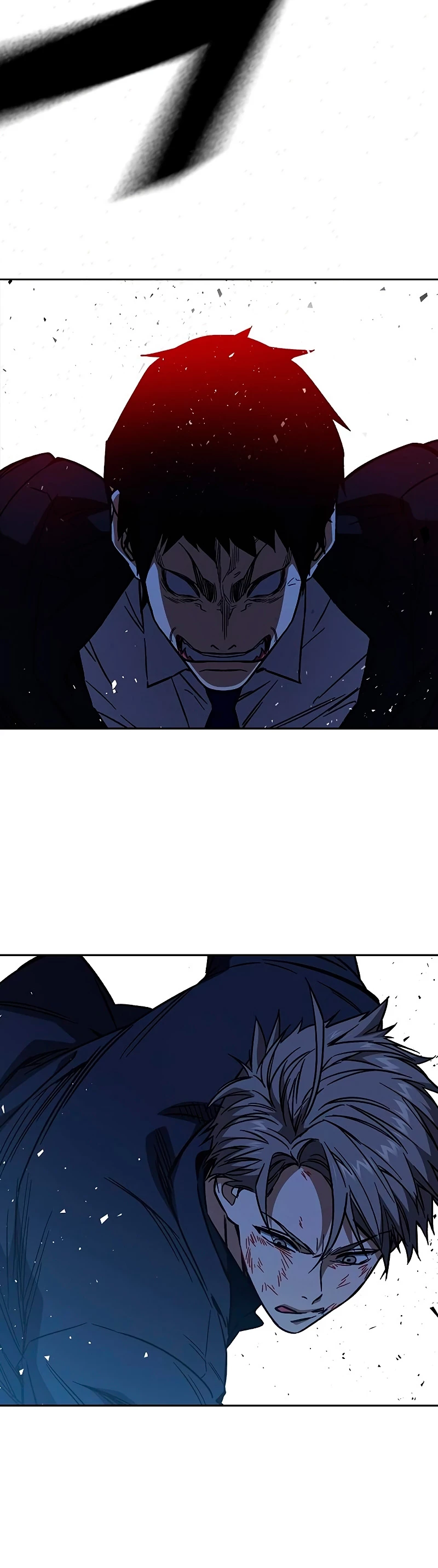 Grupo de Estudio > Capitulo 212 > Page 401