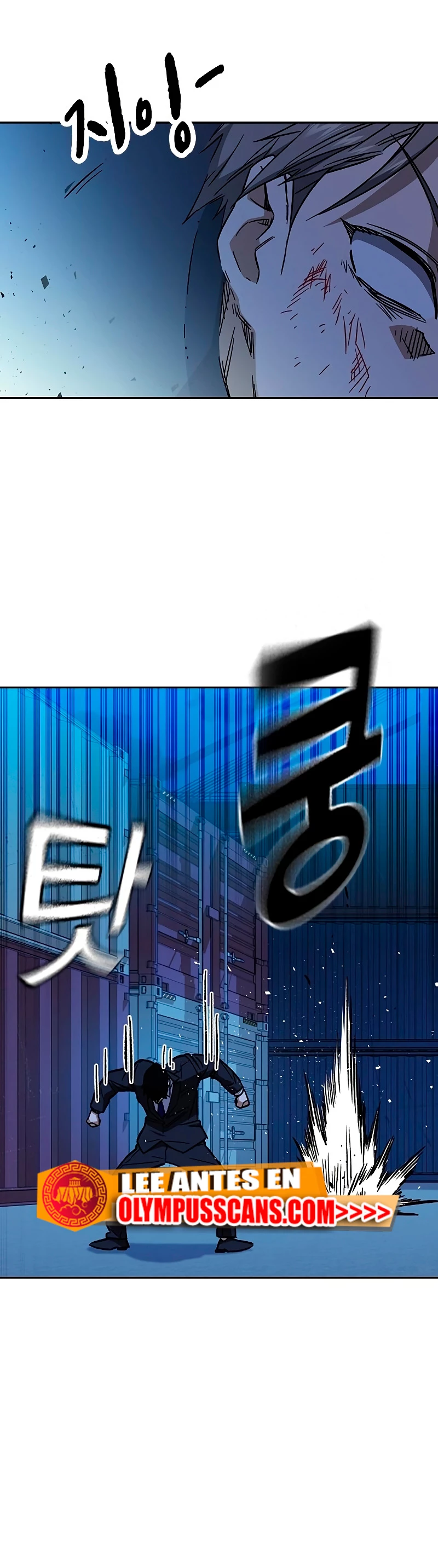 Grupo de Estudio > Capitulo 212 > Page 411