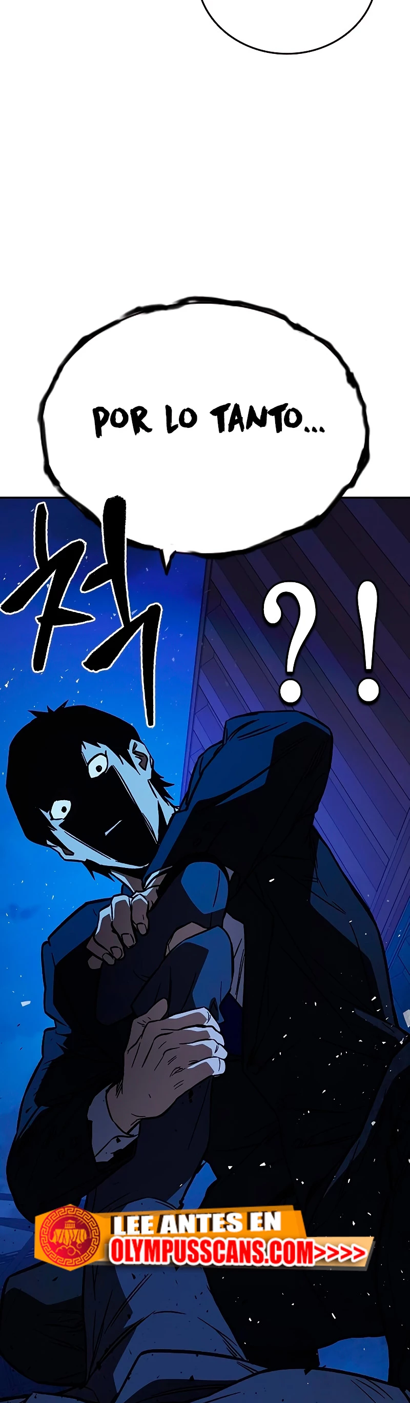 Grupo de Estudio > Capitulo 212 > Page 441