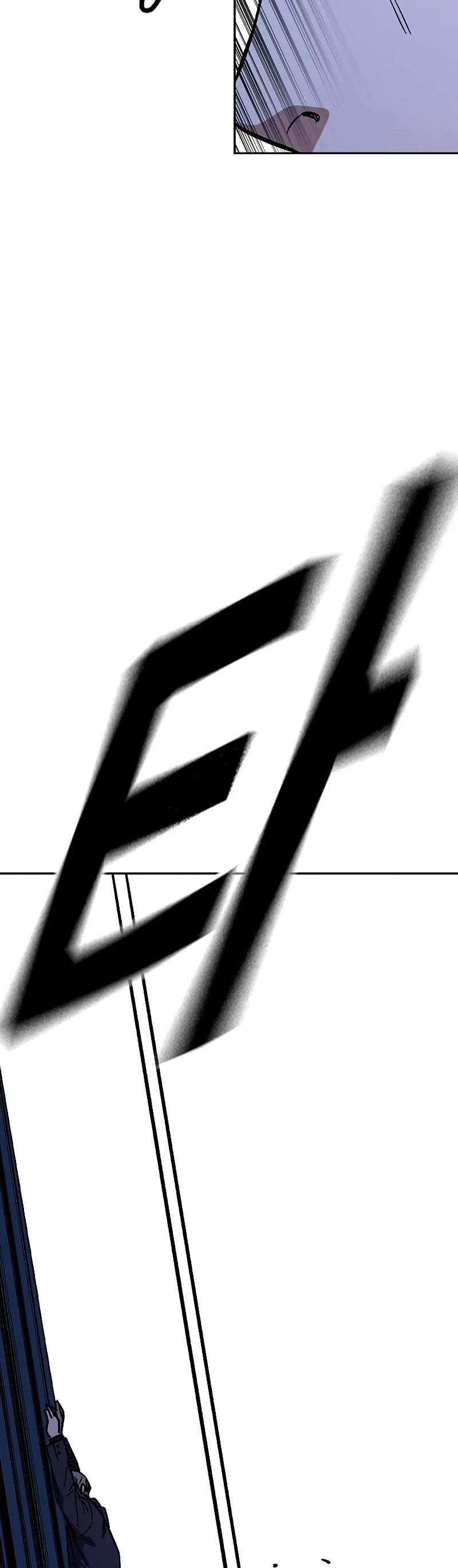 Grupo de Estudio > Capitulo 212 > Page 471