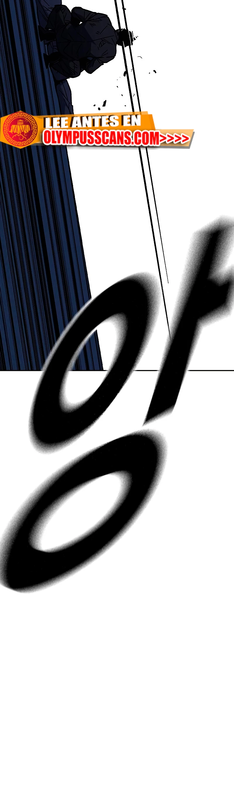 Grupo de Estudio > Capitulo 212 > Page 481