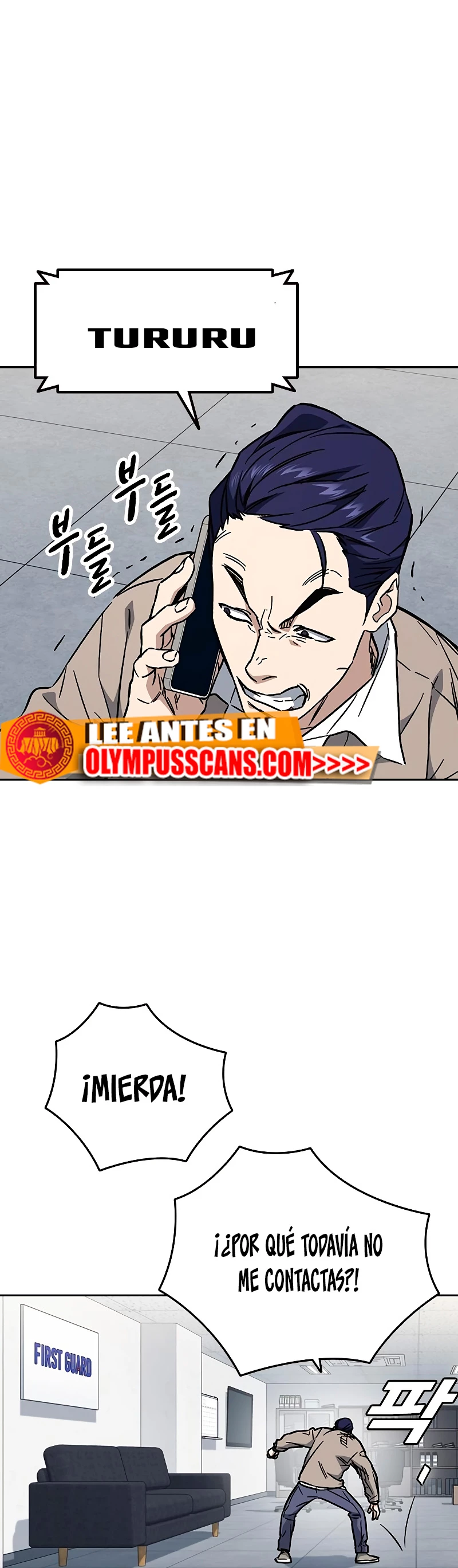 Grupo de Estudio > Capitulo 212 > Page 491