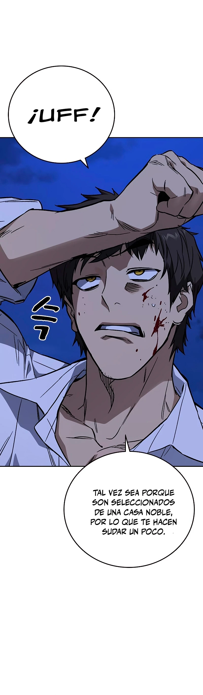 Grupo de Estudio > Capitulo 212 > Page 521