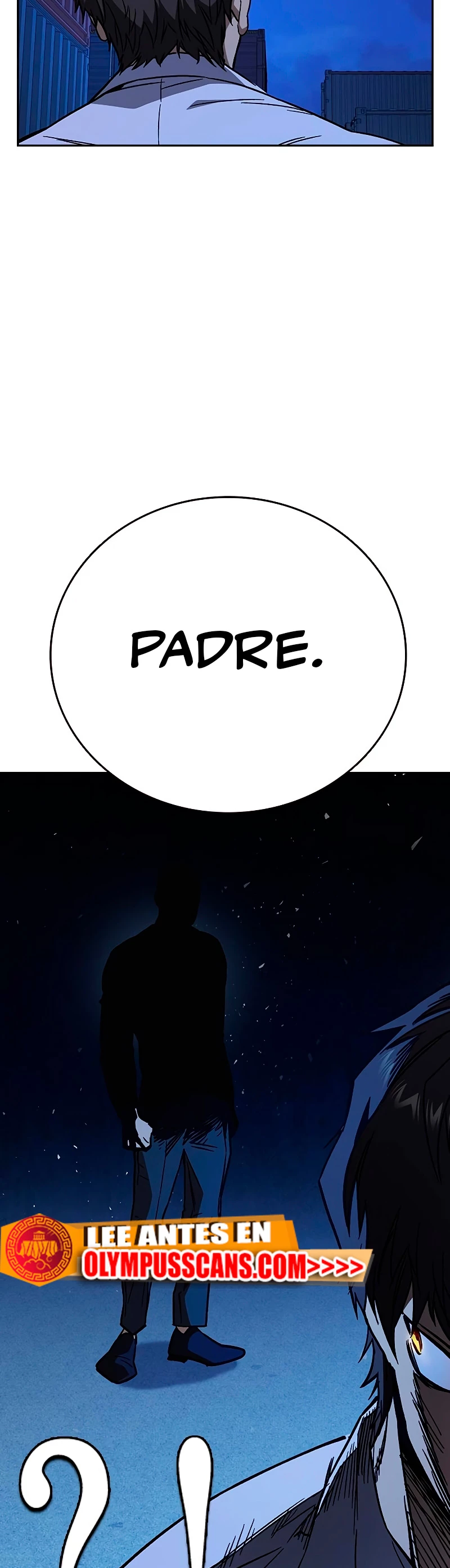 Grupo de Estudio > Capitulo 212 > Page 541