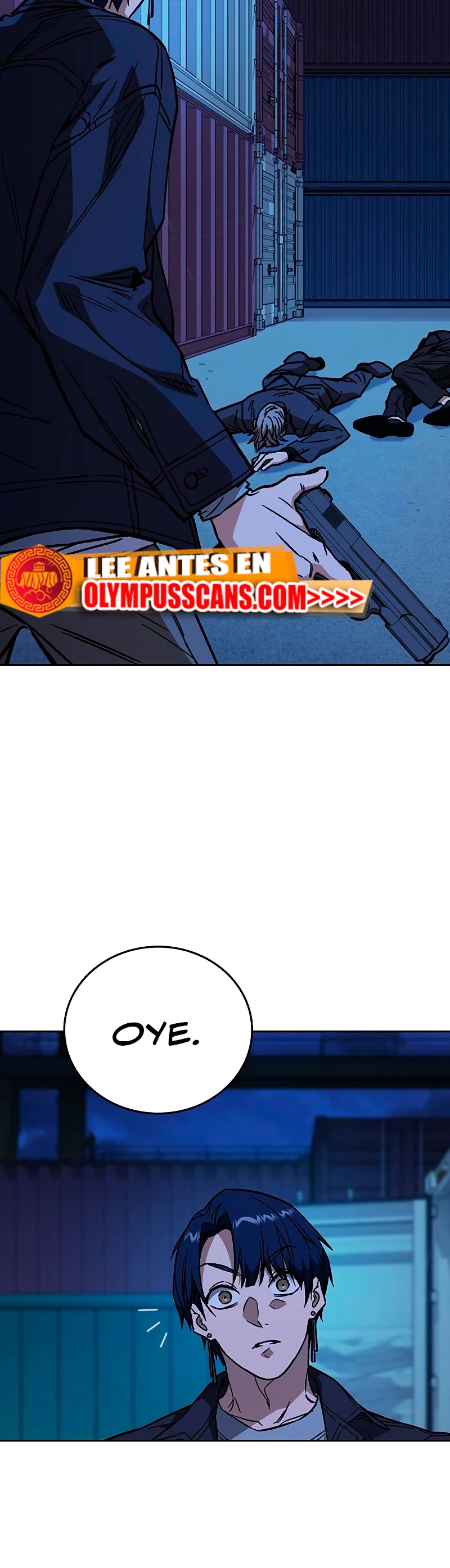 Grupo de Estudio > Capitulo 212 > Page 561