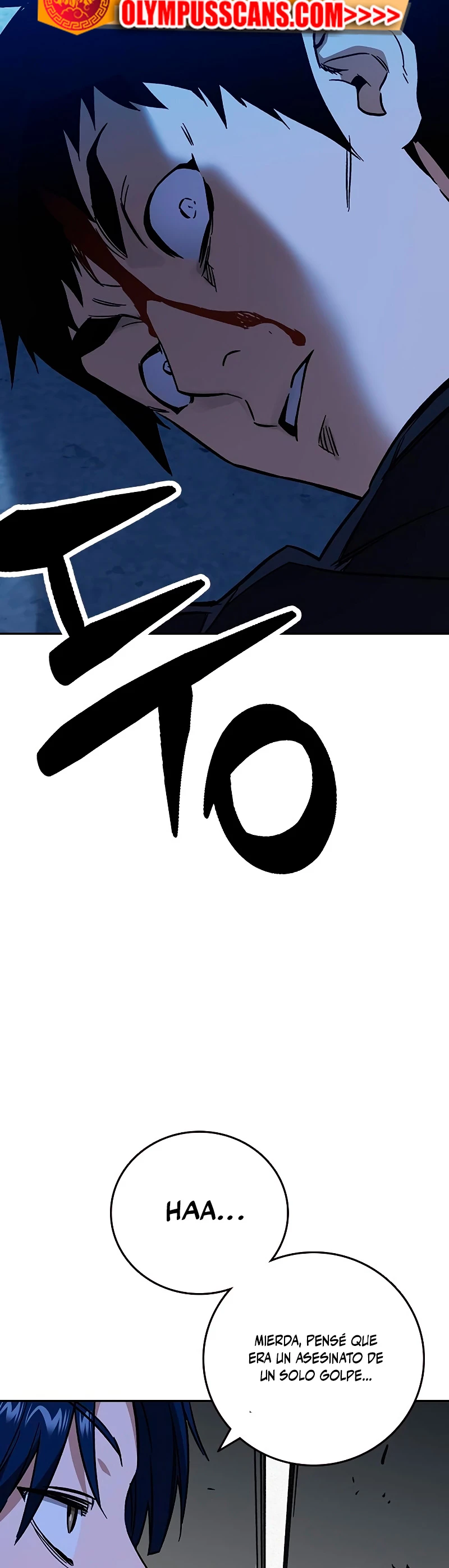 Grupo de Estudio > Capitulo 212 > Page 581