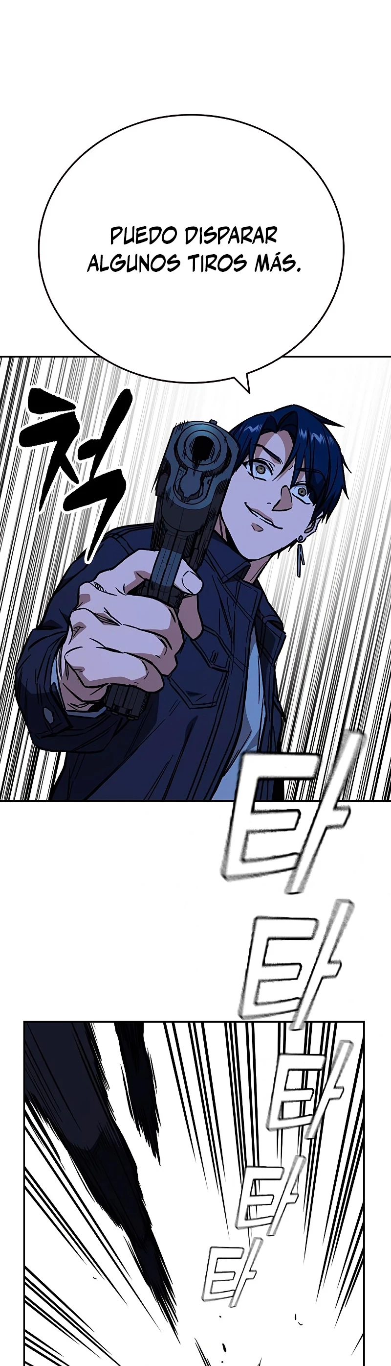 Grupo de Estudio > Capitulo 212 > Page 601