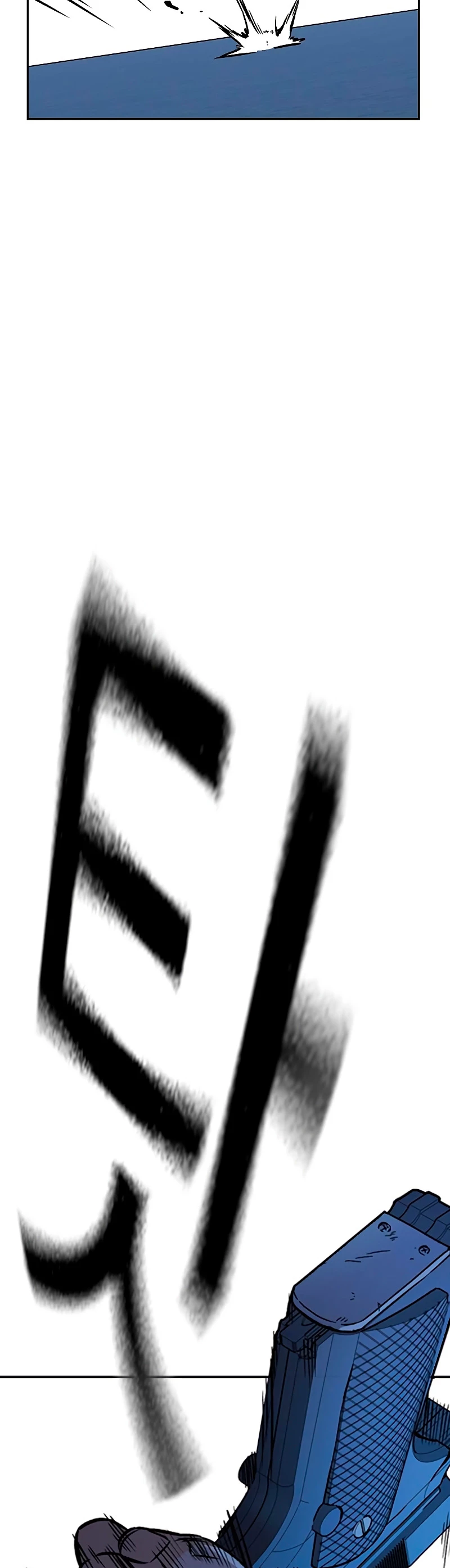 Grupo de Estudio > Capitulo 212 > Page 611