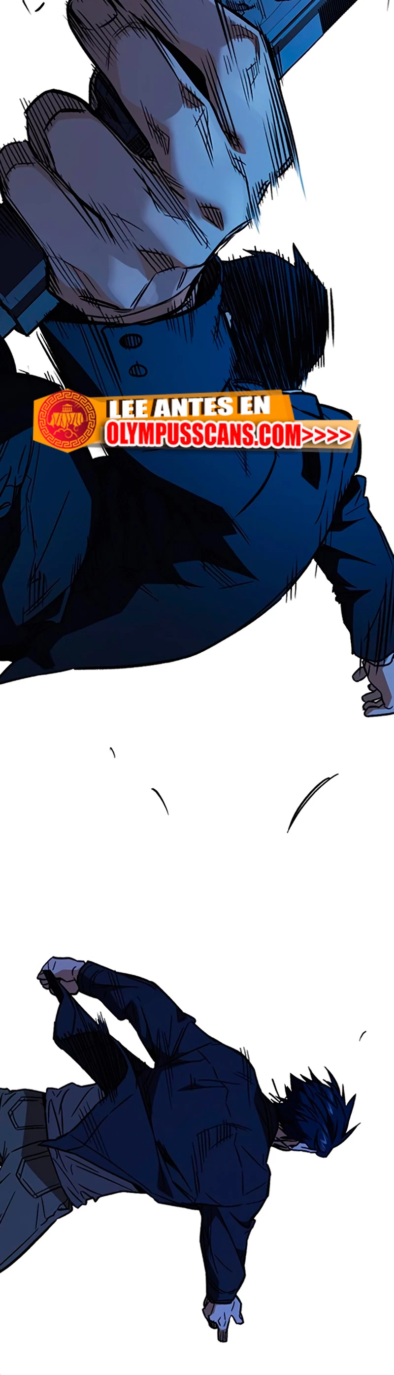 Grupo de Estudio > Capitulo 212 > Page 621