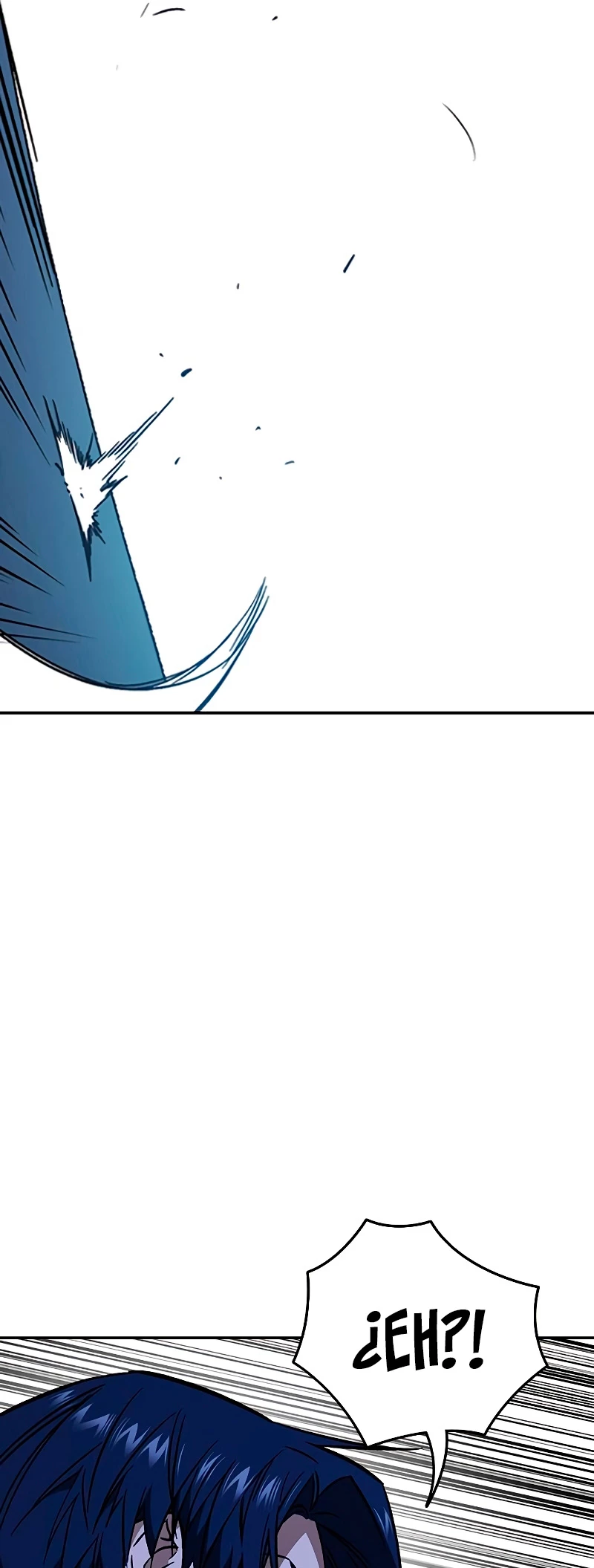 Grupo de Estudio > Capitulo 212 > Page 631