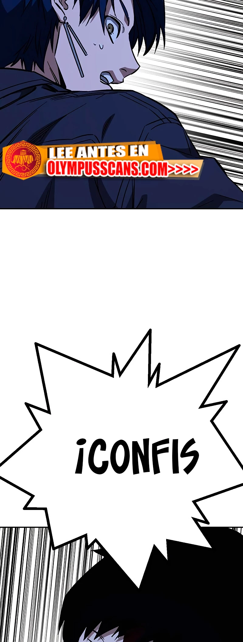 Grupo de Estudio > Capitulo 212 > Page 641