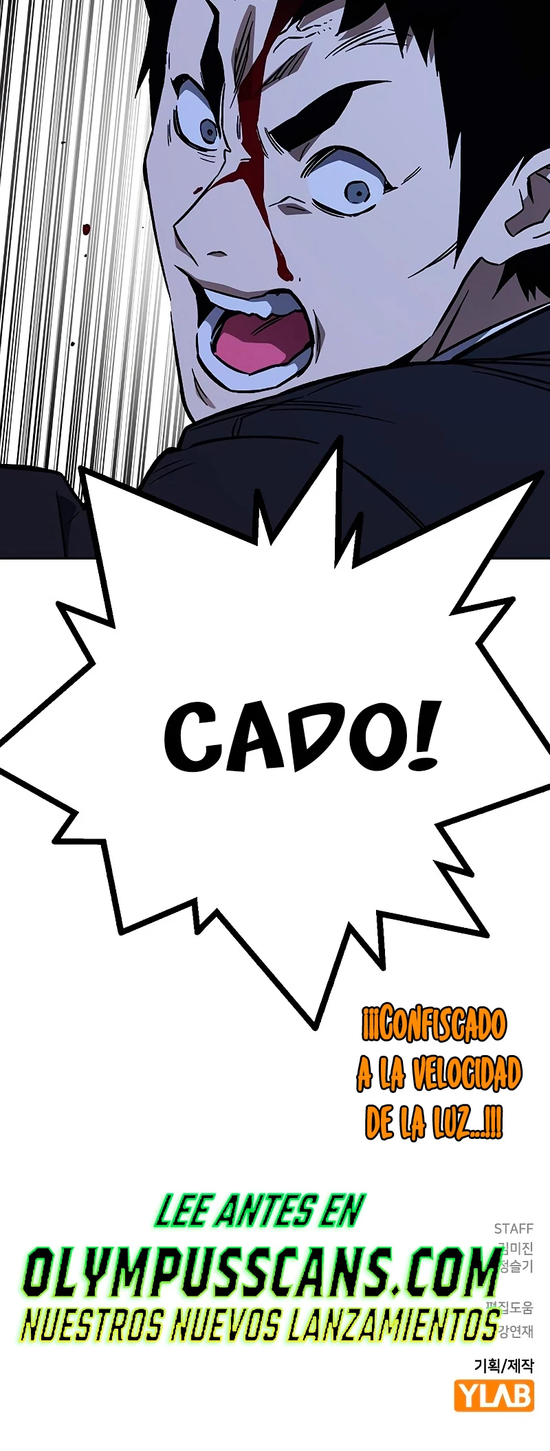 Grupo de Estudio > Capitulo 212 > Page 651