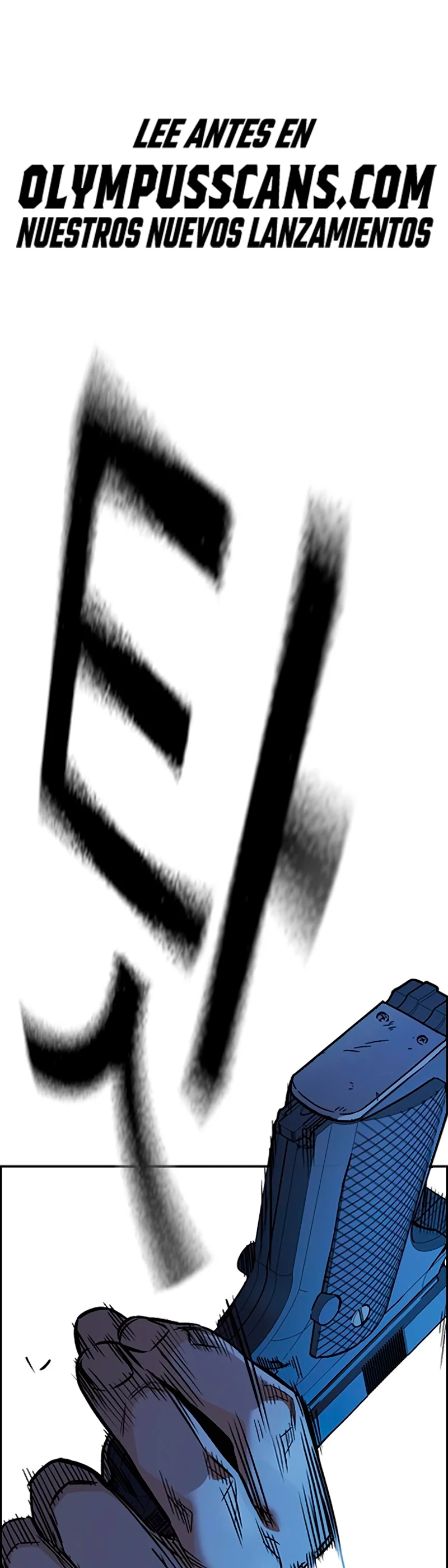 Grupo de Estudio > Capitulo 213 > Page 11