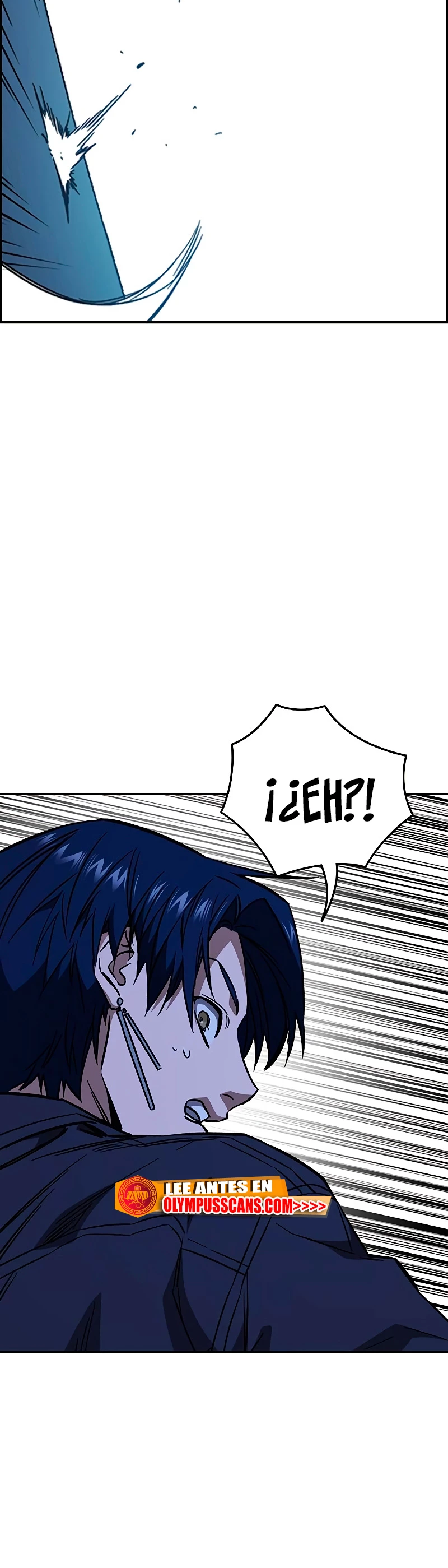 Grupo de Estudio > Capitulo 213 > Page 31