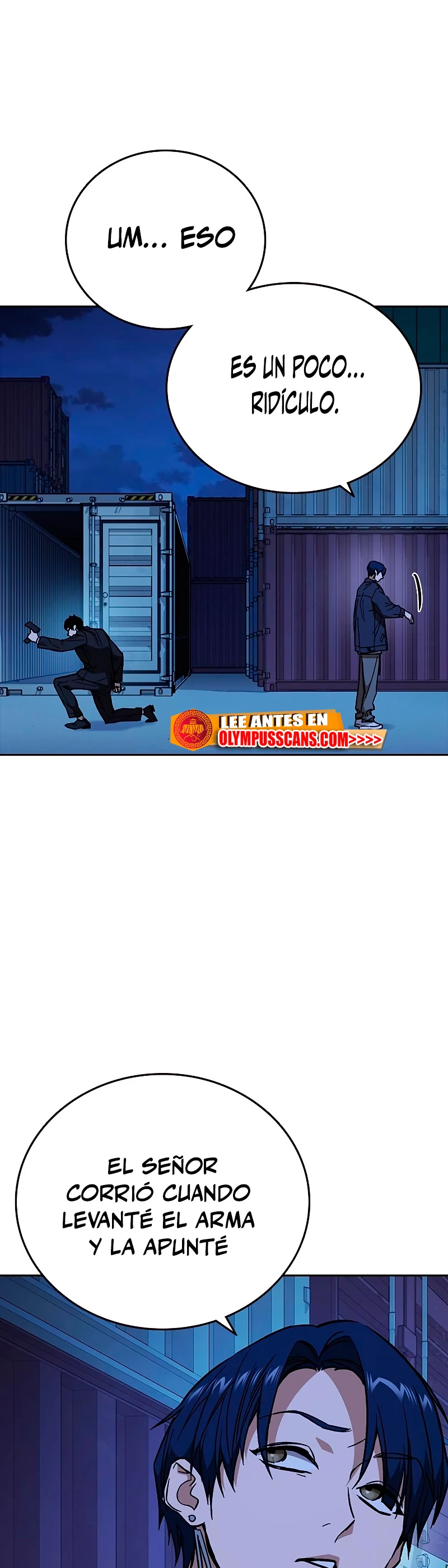 Grupo de Estudio > Capitulo 213 > Page 61