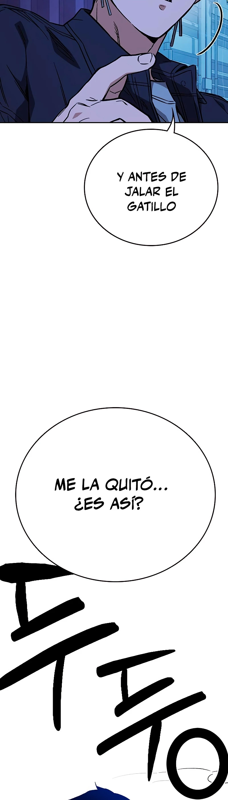 Grupo de Estudio > Capitulo 213 > Page 71