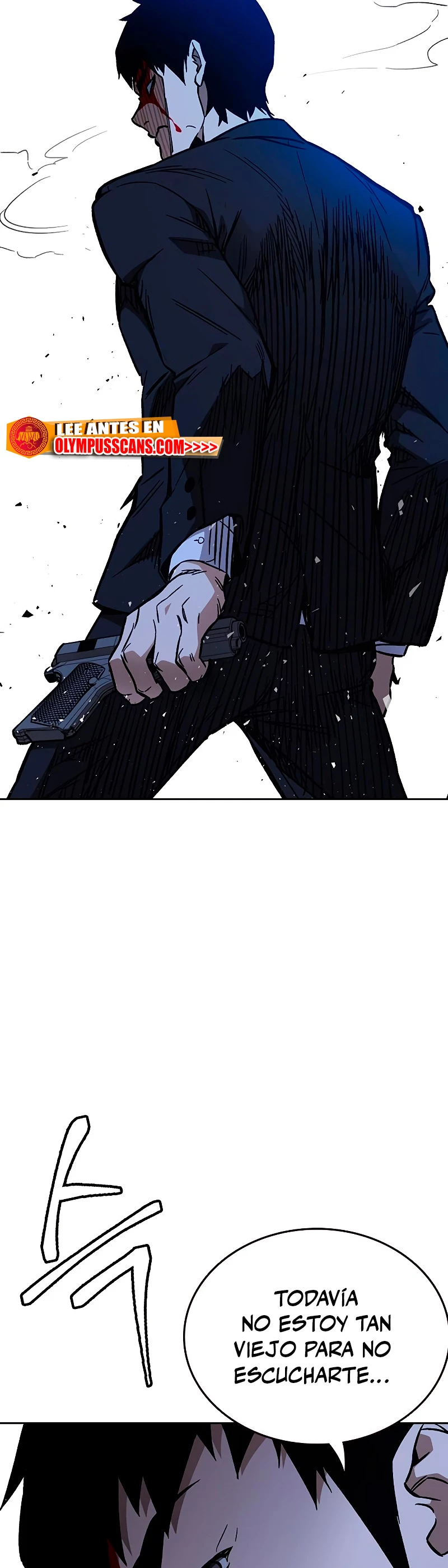 Grupo de Estudio > Capitulo 213 > Page 81