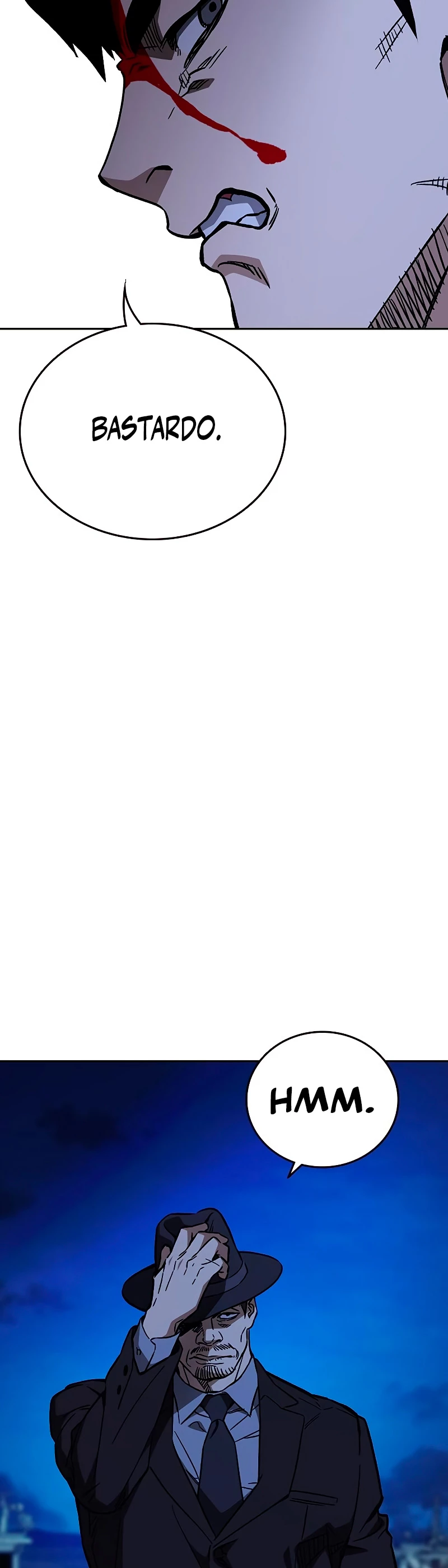 Grupo de Estudio > Capitulo 213 > Page 91