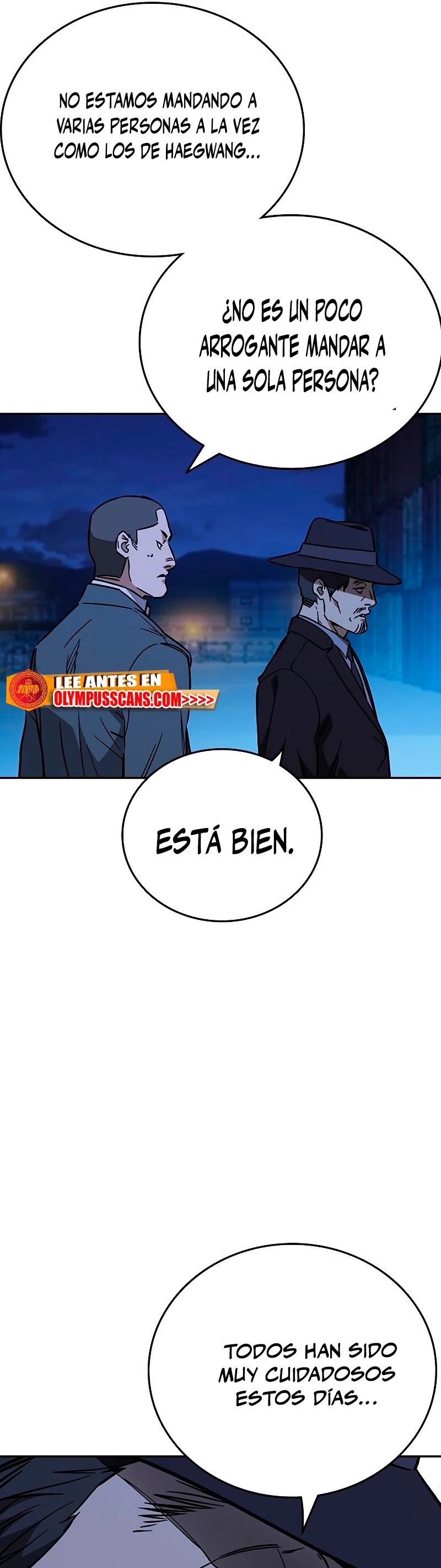 Grupo de Estudio > Capitulo 213 > Page 111