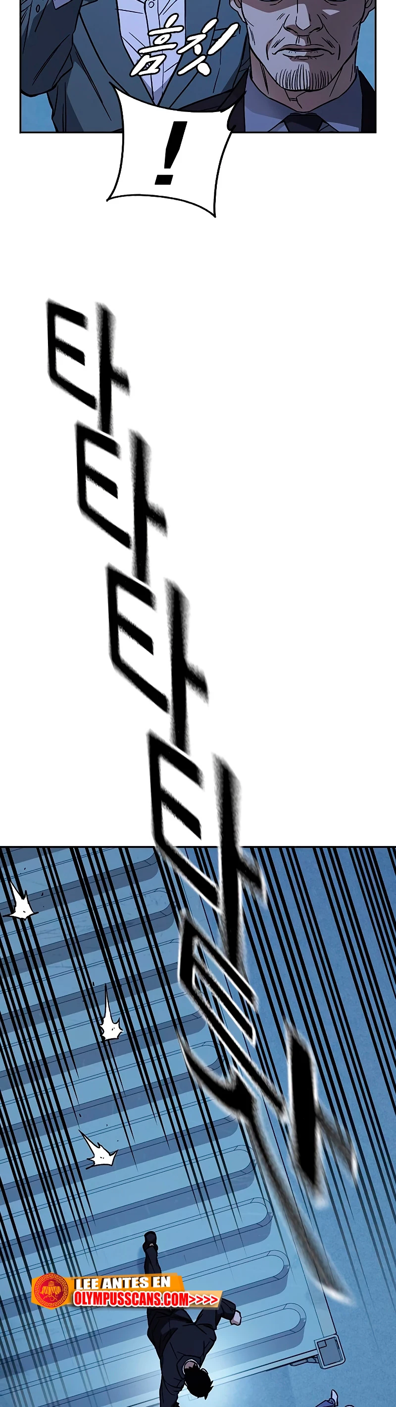 Grupo de Estudio > Capitulo 213 > Page 141