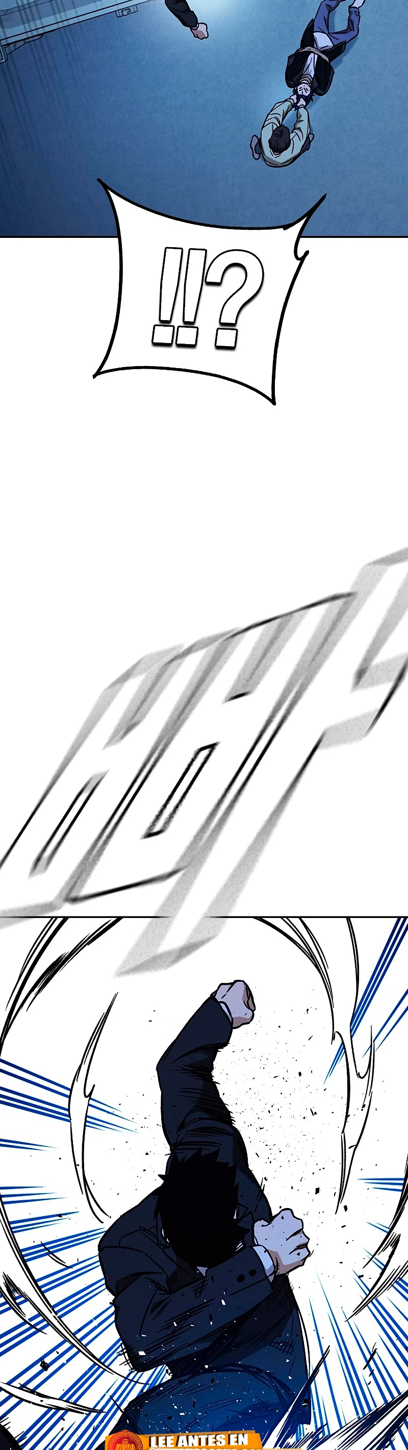 Grupo de Estudio > Capitulo 213 > Page 151