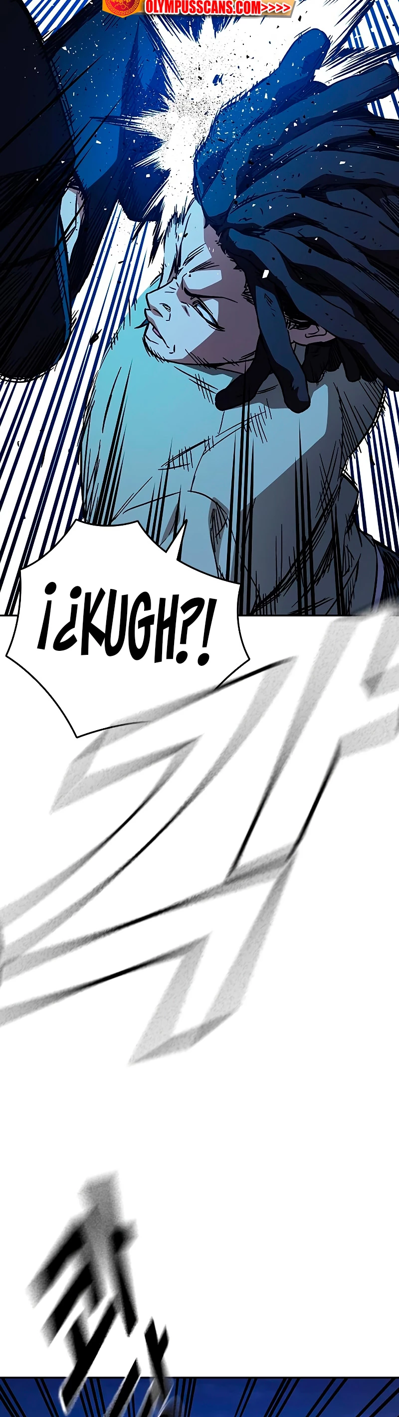 Grupo de Estudio > Capitulo 213 > Page 161