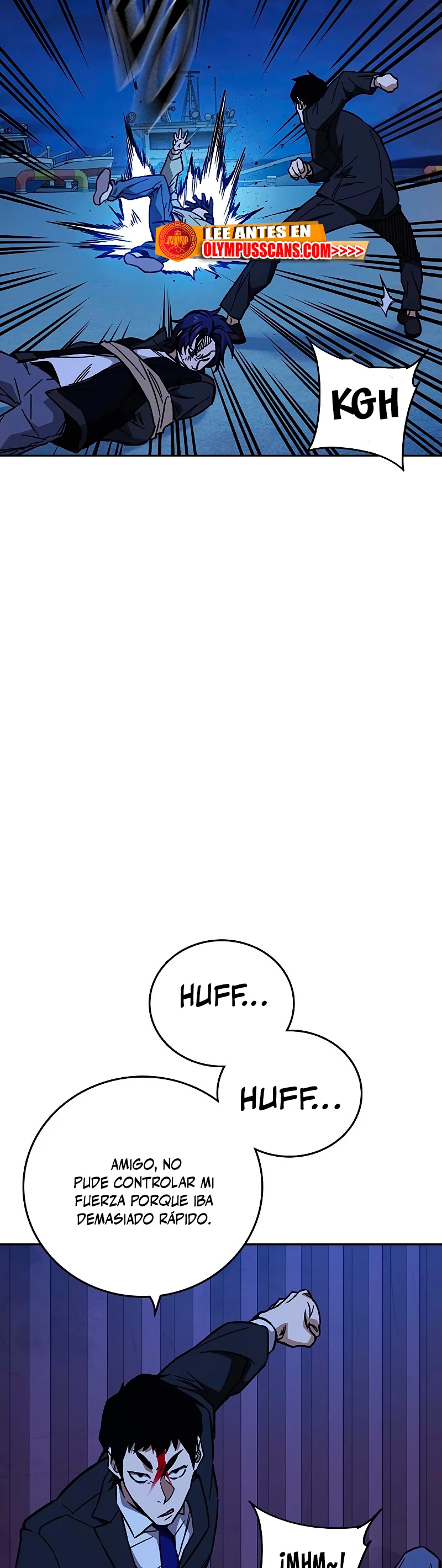 Grupo de Estudio > Capitulo 213 > Page 171