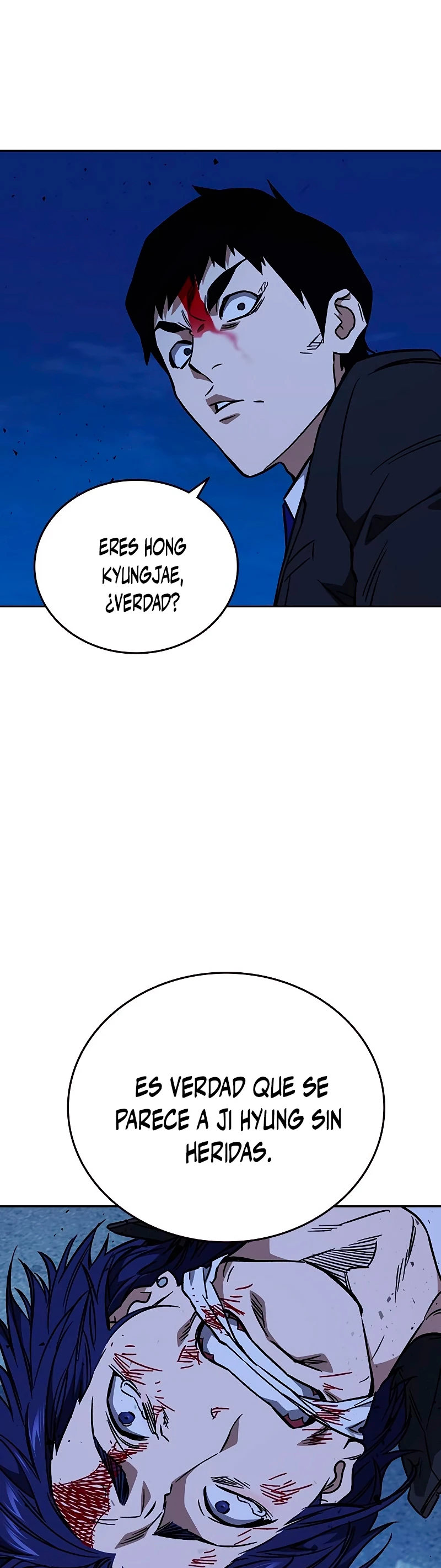 Grupo de Estudio > Capitulo 213 > Page 191