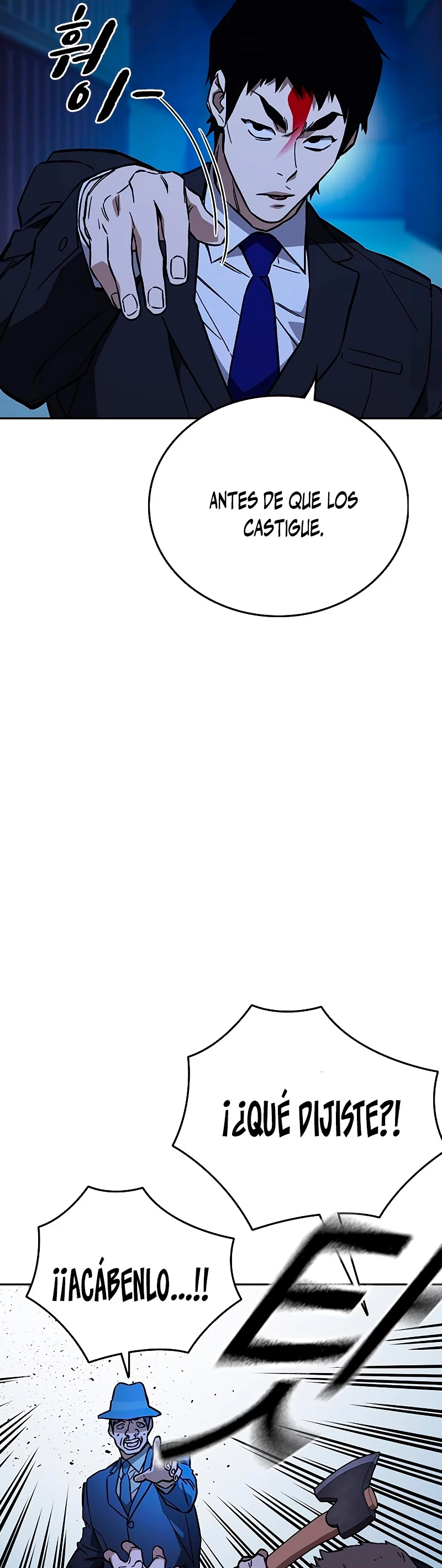 Grupo de Estudio > Capitulo 213 > Page 221