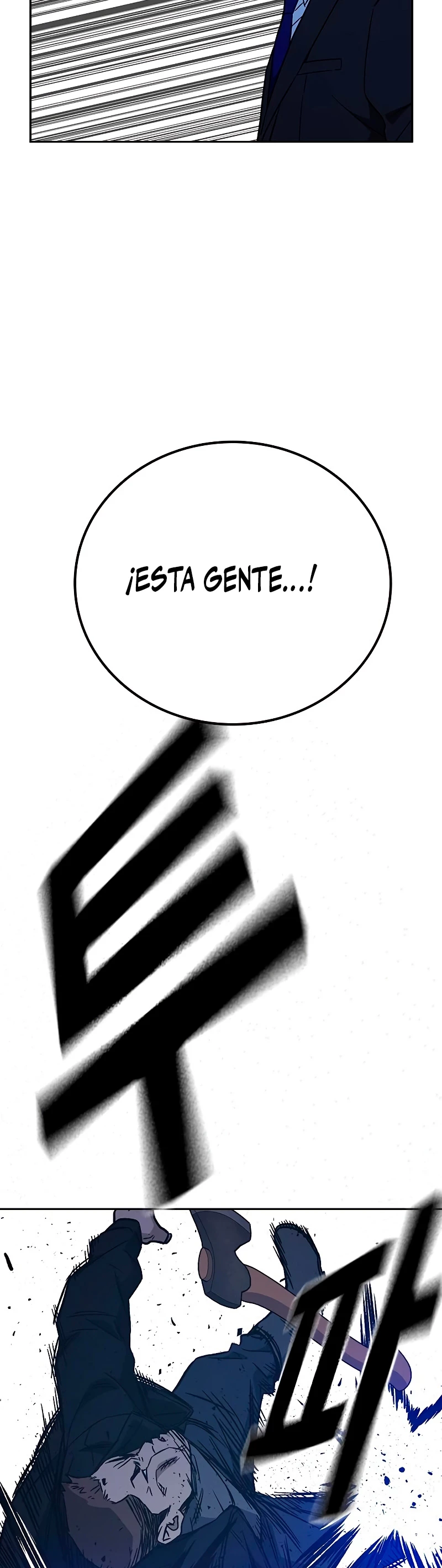 Grupo de Estudio > Capitulo 213 > Page 241