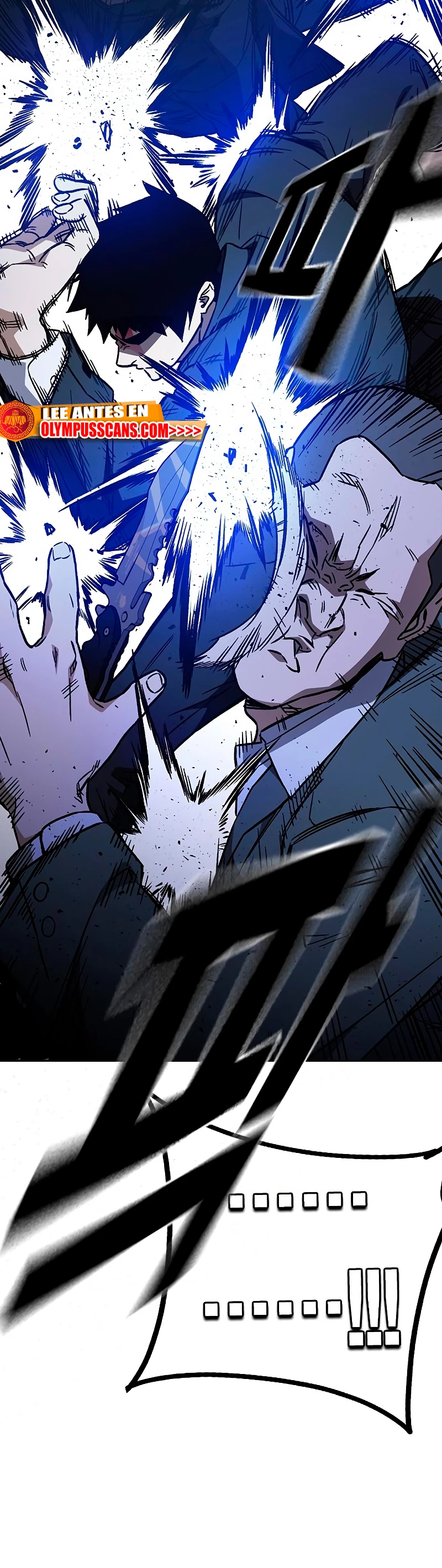 Grupo de Estudio > Capitulo 213 > Page 251