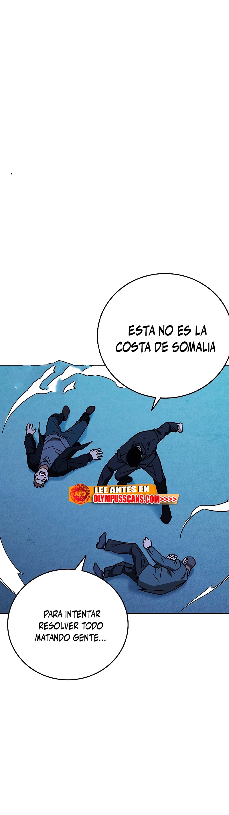 Grupo de Estudio > Capitulo 213 > Page 261