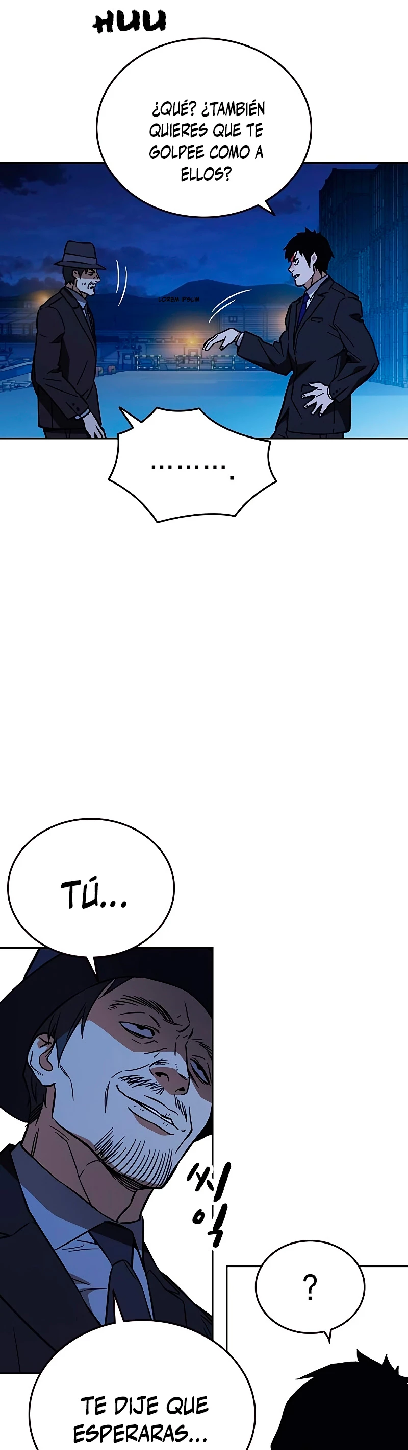 Grupo de Estudio > Capitulo 213 > Page 271