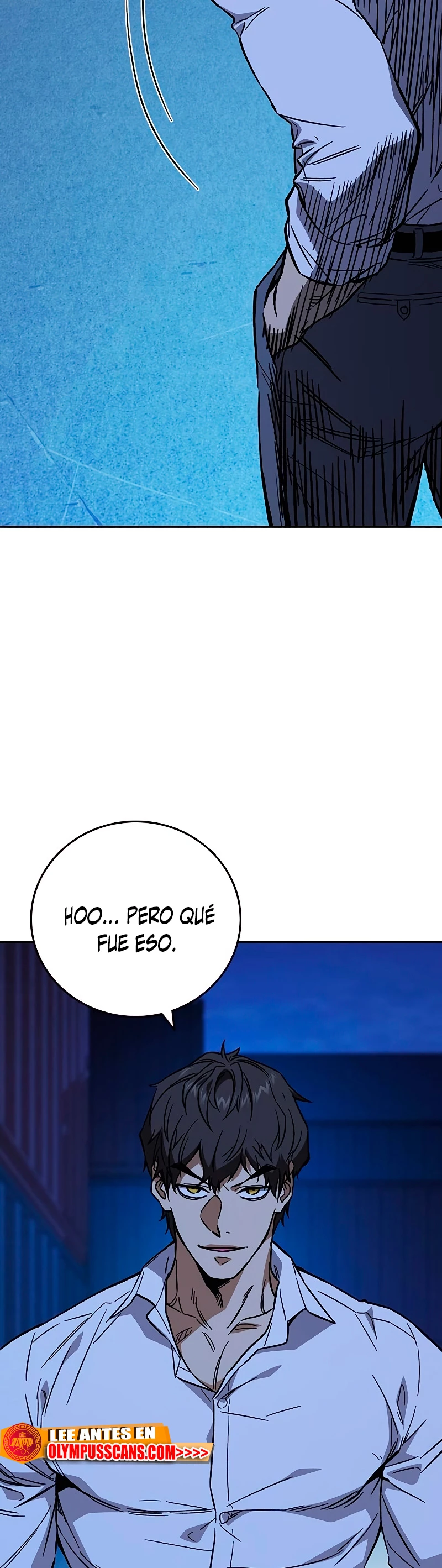 Grupo de Estudio > Capitulo 213 > Page 291