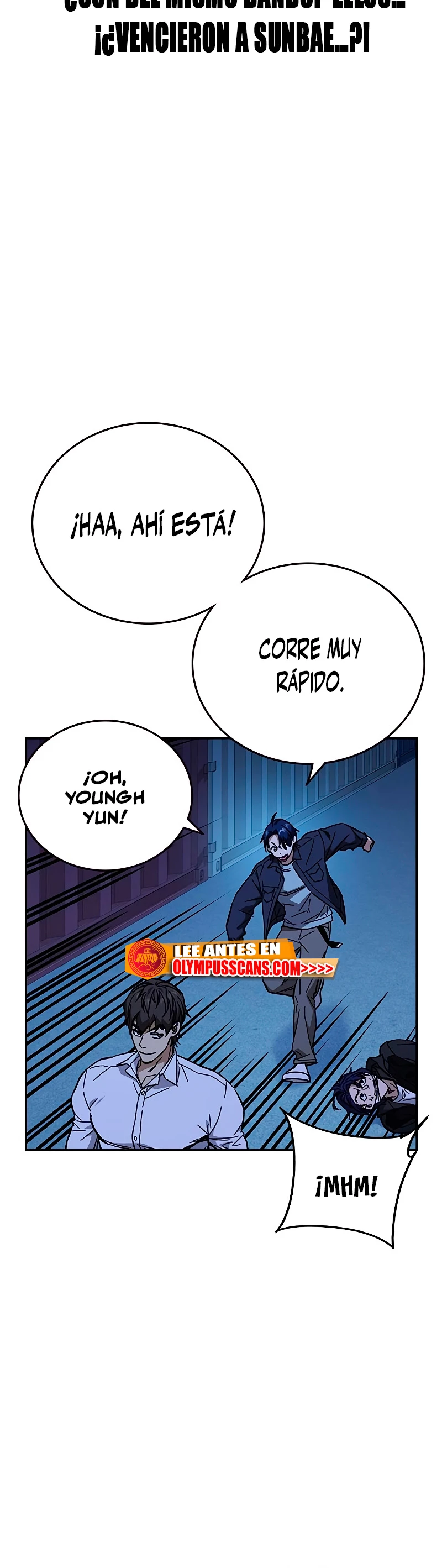 Grupo de Estudio > Capitulo 213 > Page 311