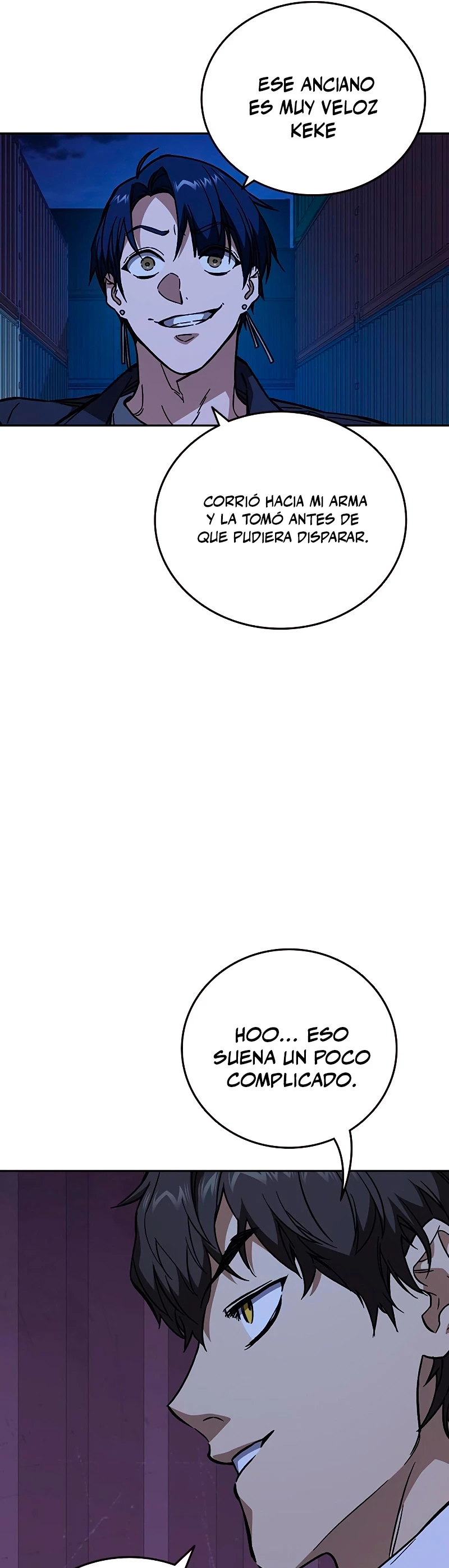 Grupo de Estudio > Capitulo 213 > Page 321