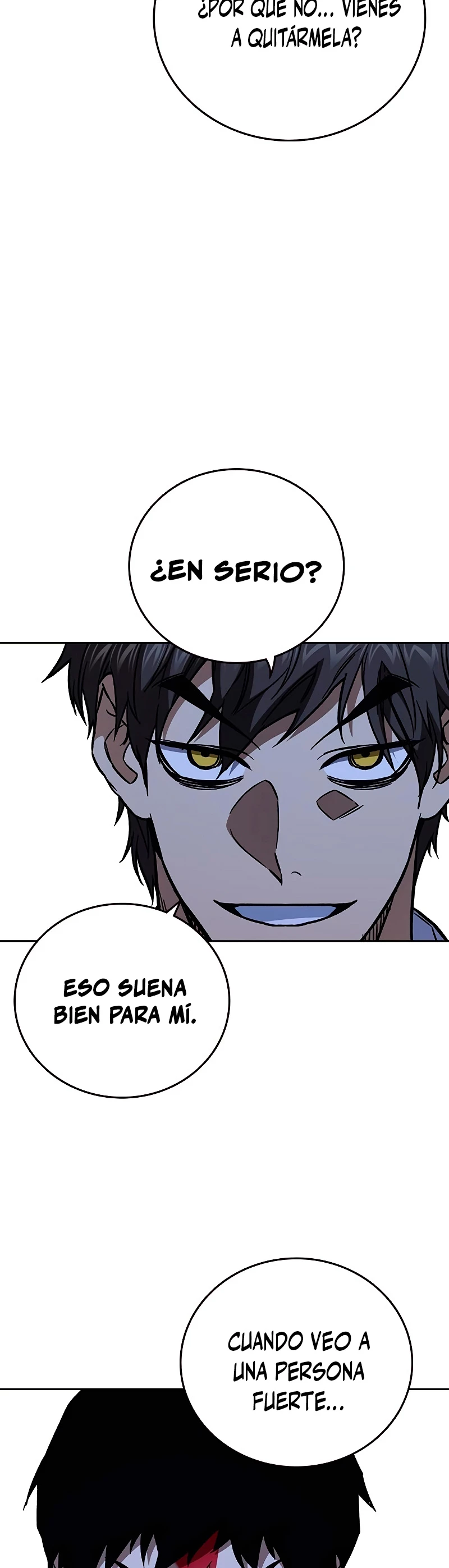 Grupo de Estudio > Capitulo 213 > Page 341