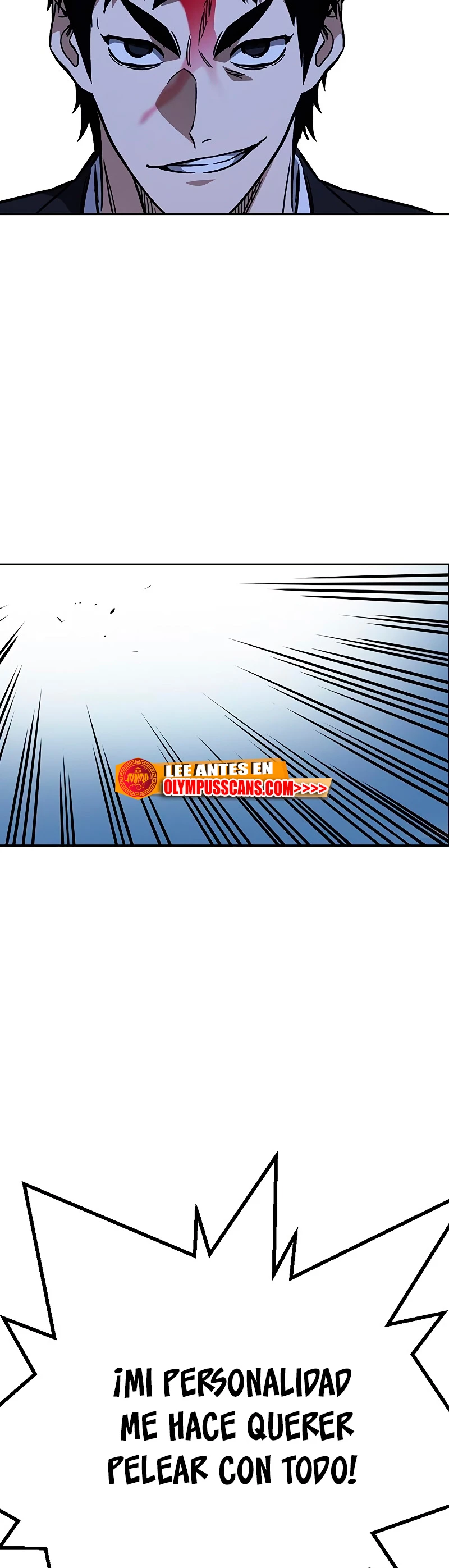 Grupo de Estudio > Capitulo 213 > Page 351