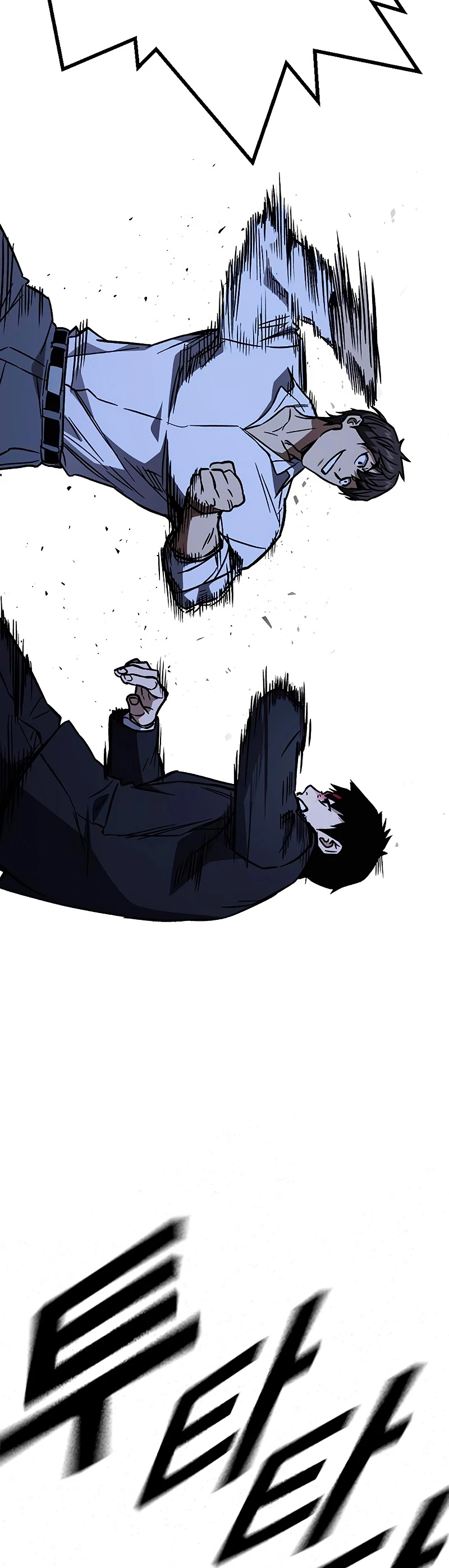 Grupo de Estudio > Capitulo 213 > Page 361