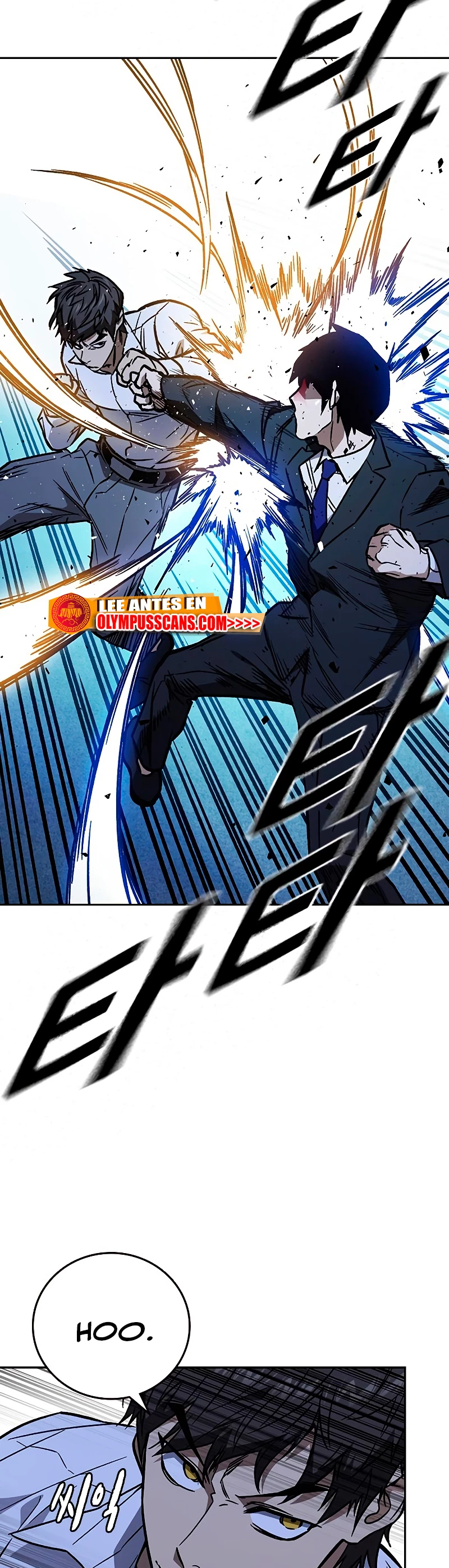 Grupo de Estudio > Capitulo 213 > Page 371