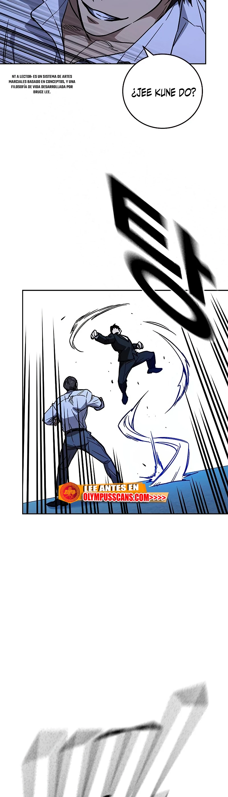 Grupo de Estudio > Capitulo 213 > Page 381