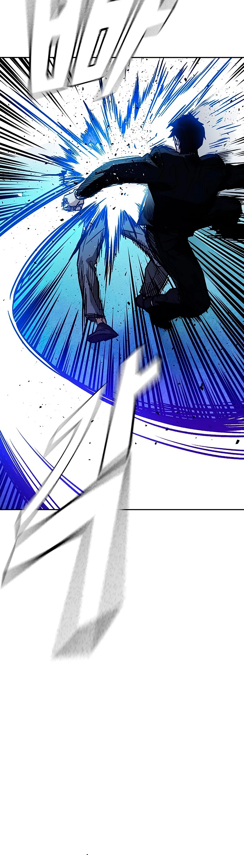 Grupo de Estudio > Capitulo 213 > Page 391