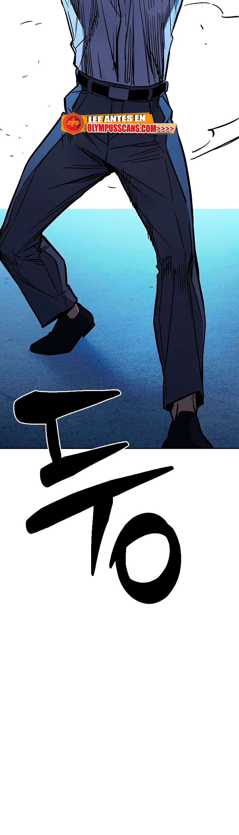 Grupo de Estudio > Capitulo 213 > Page 421