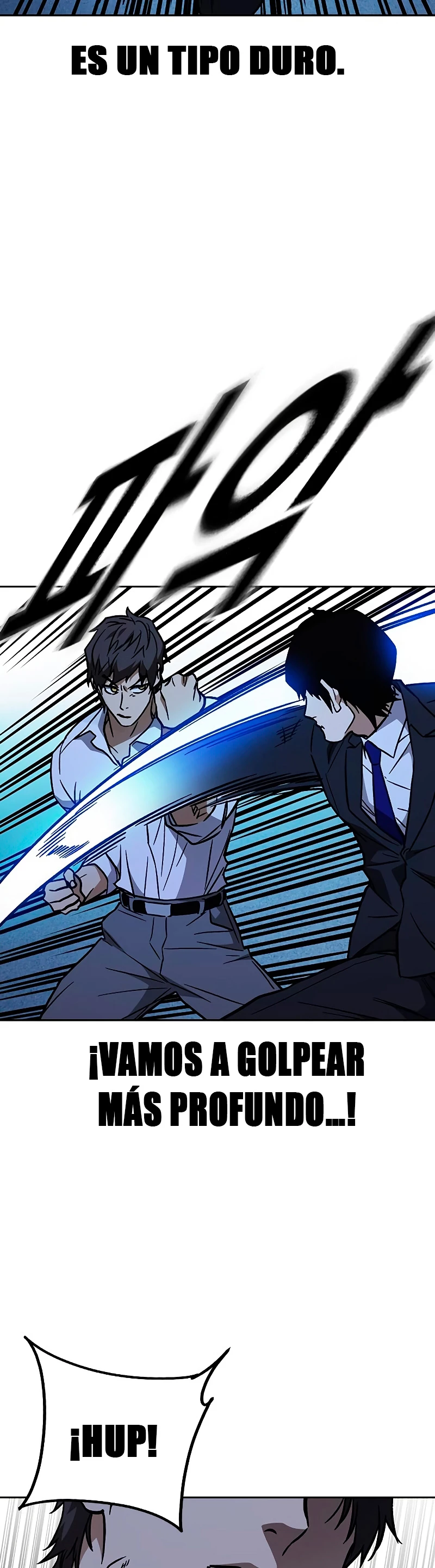 Grupo de Estudio > Capitulo 213 > Page 441