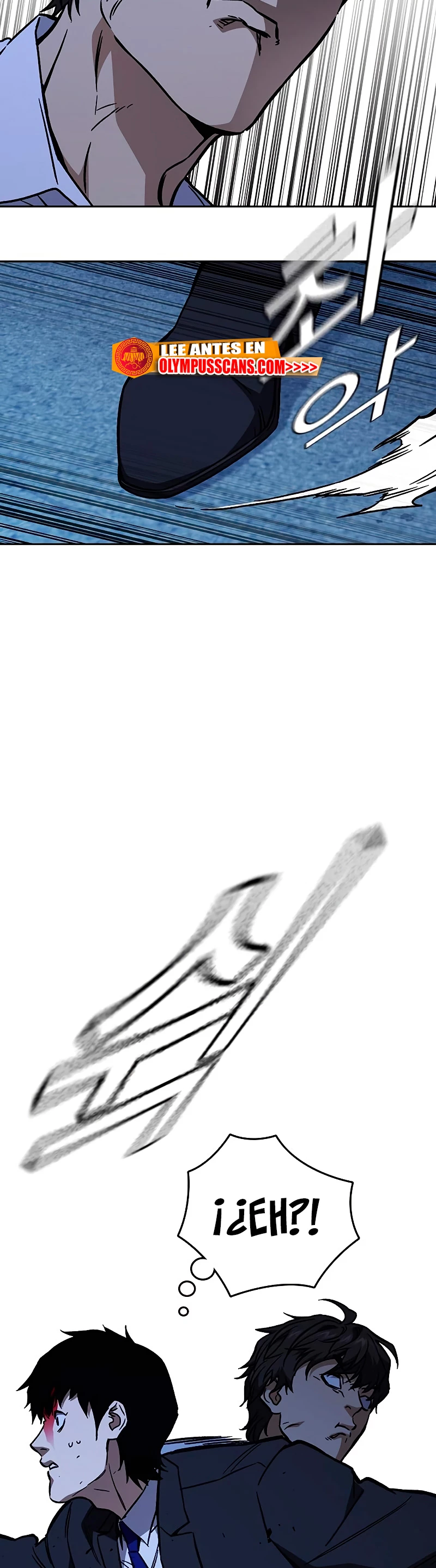 Grupo de Estudio > Capitulo 213 > Page 451