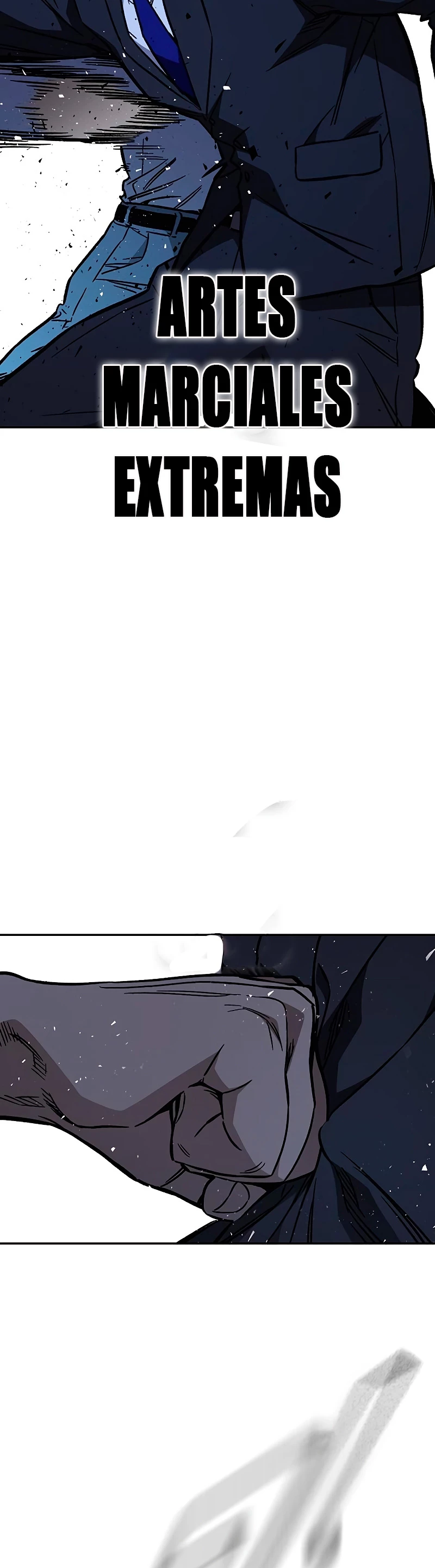 Grupo de Estudio > Capitulo 213 > Page 461