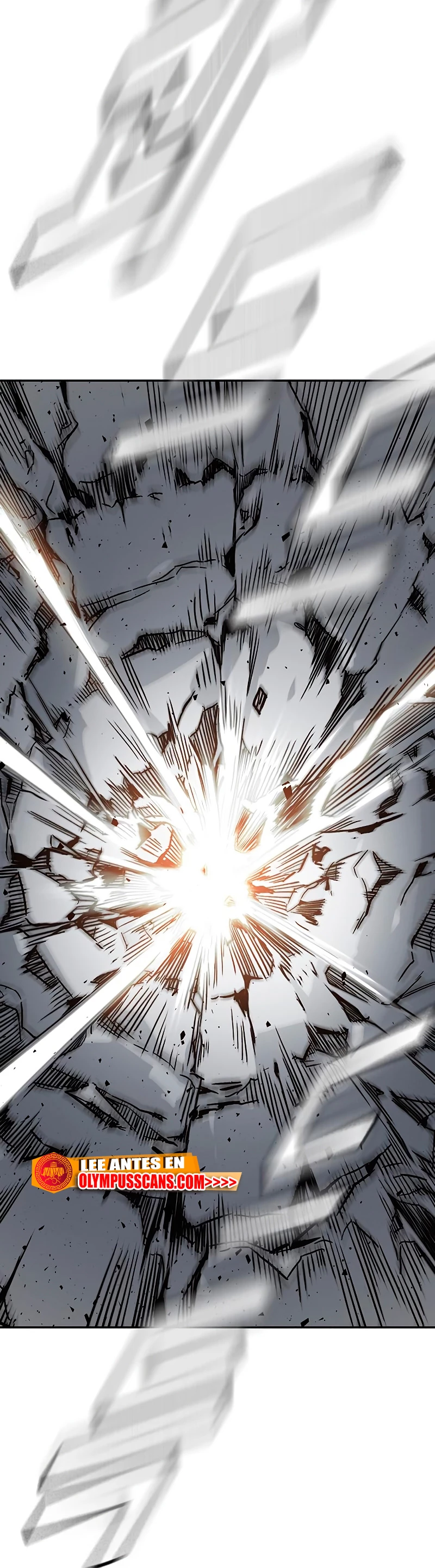 Grupo de Estudio > Capitulo 213 > Page 471