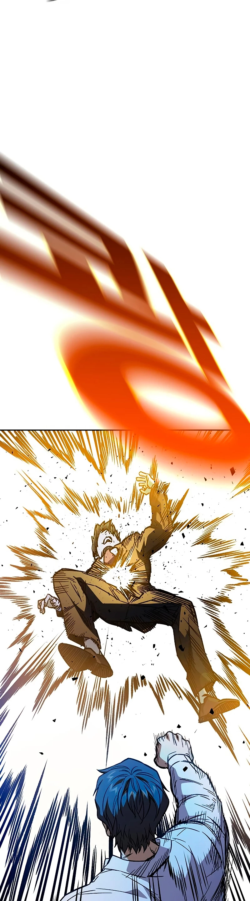 Grupo de Estudio > Capitulo 213 > Page 481