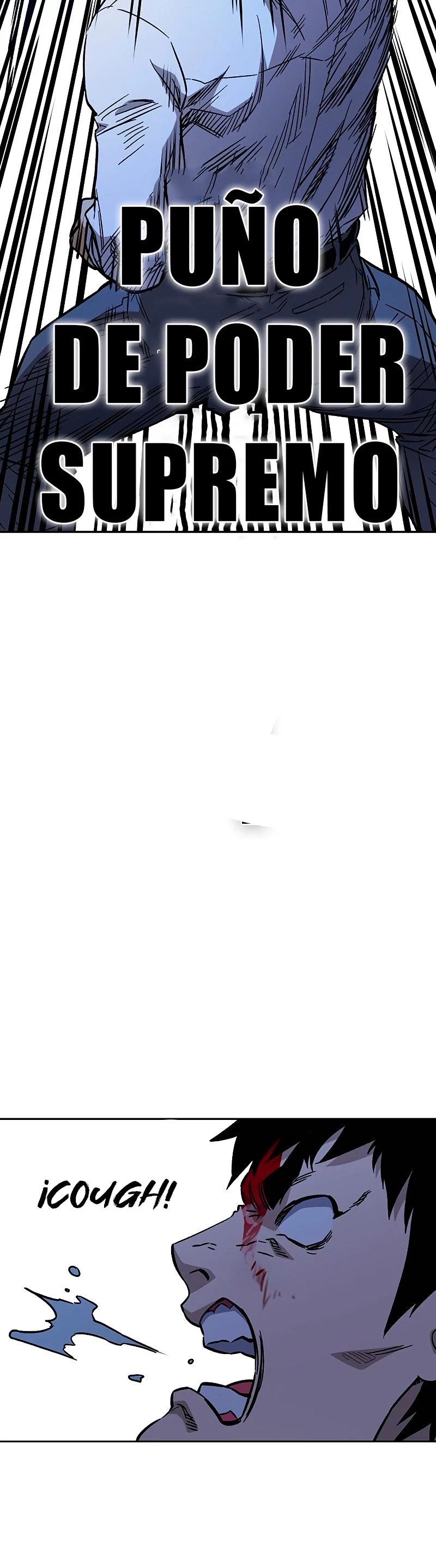 Grupo de Estudio > Capitulo 213 > Page 491