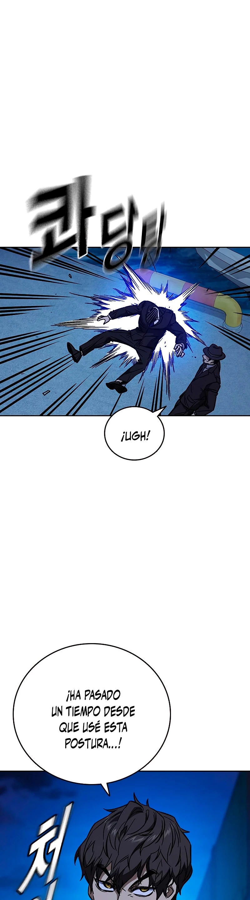 Grupo de Estudio > Capitulo 213 > Page 501